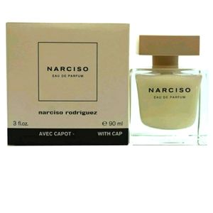 🔥Narcisco Rodriguez-Womens Perfume No Box